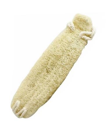 Beavorty 1pc Loofah Bath Towel Loofah Sponge Bath Body Cleaning Tool Loofah for Bath Natural Loofah Body Scrubber Bath Scrubber Body Washing Scrubbing Brush Bath Loofah Scrubber