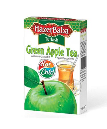 Hazer Baba Apple Tea x 5 pack