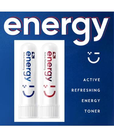 Pineeseatile Nasal Inhaler Mint Cream Rhinitis Mint Cream Nasal Essential Oils Cold Nose Fresh Herbal Ointment for Congestion Relief 2PCS Mint Cream - Buy Online on GoSupps.com