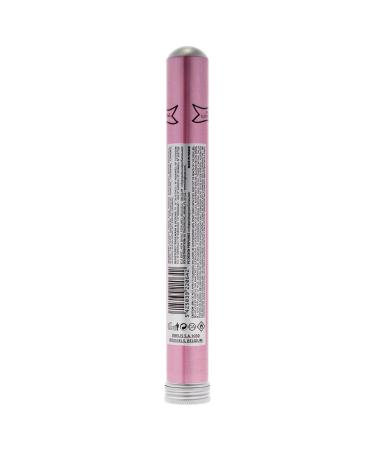 Cuba Victory By Cuba for Women - 1.17 Oz Edp Spray 1.17 Oz - Buy Online on GoSupps.com