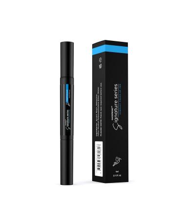 Pro Hair Labs Ghostbond XL Touch up Glue Pen - Ultimate Bonding Solution for Poly & Lace Wigs | Strong Wig Adhesive for High Humidity, Perspiration & Oily Scalps - Buy Online on GoSupps.com