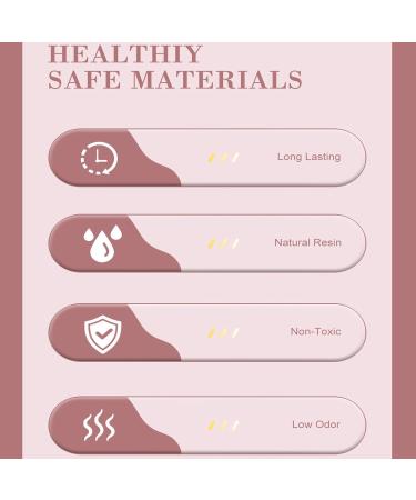 Nail Gels - Blooming Color Gel Ink Art Polish | Clear base for marble nail designs spreading fade effect soft texture formula - Buy Online on GoSupps.com