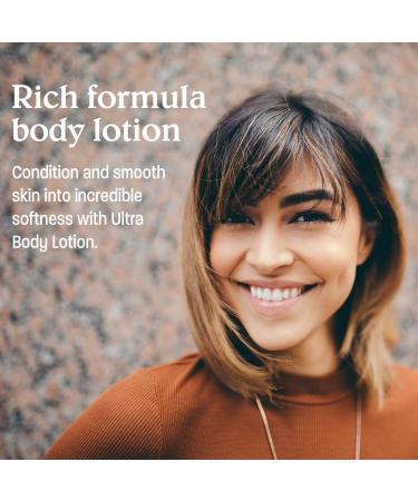 Shop Malibu C Ultra Body Lotion 16 Fl Oz - Nourishing Hydrating & International Shipping Available - Buy Online on GoSupps.com