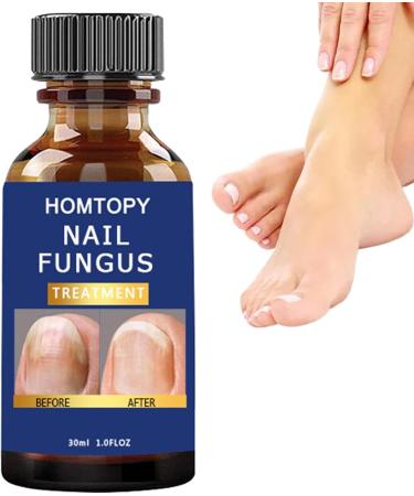 ARTBY Nail repair kit for cracked natural nail Nail repair kit for cracked natural nail Renewal Nail Repair solution for discolored and damaged nails Artiby - Buy Online on GoSupps.com