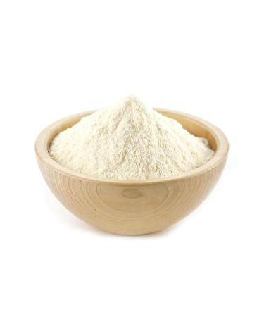 Oasis Supply Cheddar Cheese Powder Sampler - 4 oz Each of 4 Flavors - 16 oz Total - Buy Online on GoSupps.com