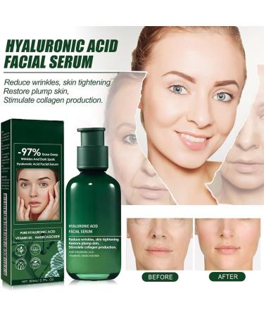 Face Serum Face Toner (02) - Buy Online on GoSupps.com