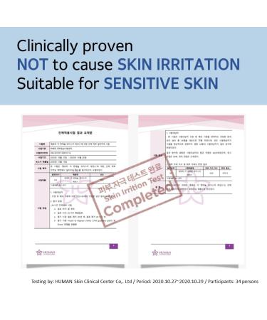 Buy MAKEPREM Comfort Me Panthenol Moisture Essence 2.70 fl. oz. | Deep Hydration & Skin Strengthening - International Shipping Available - Buy Online on GoSupps.com