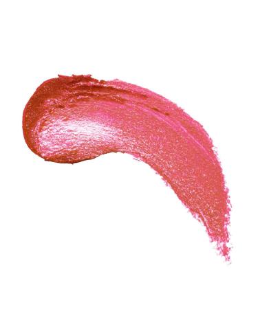 ARTDECO Lip Jewels - Glittering Pink Lipstick for a Shimmering Finish - 3.5g No. 18 - International Shipping Available - Buy Online on GoSupps.com