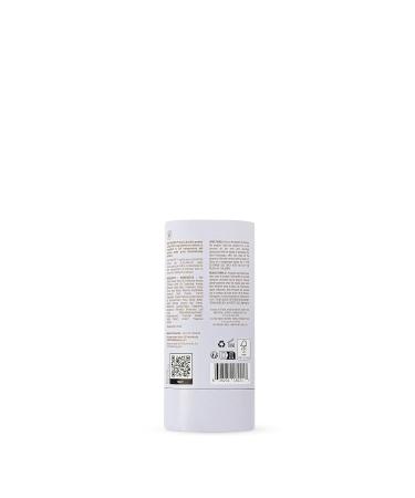 ATTITUDE Plastic-Free Body Butter Bar for Pregnant Dry and Stretched Skin EWG Verified Vegan and Cruelty-free Maternity Products Pink Argan 3 Ounces Body Butter 3 Ounce (Pack of 1) - Buy Online on GoSupps.com
