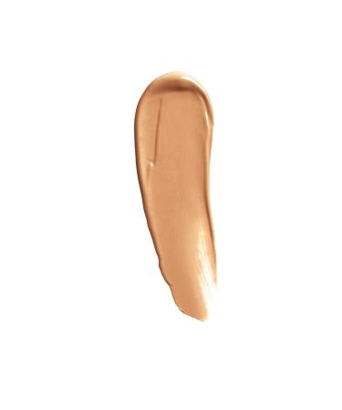 COVERGIRL Outlast Extreme Wear Concealer 0.78 Fl Oz - Waterproof Full Coverage Makeup for Dark Circles - Buy Online on GoSupps.com