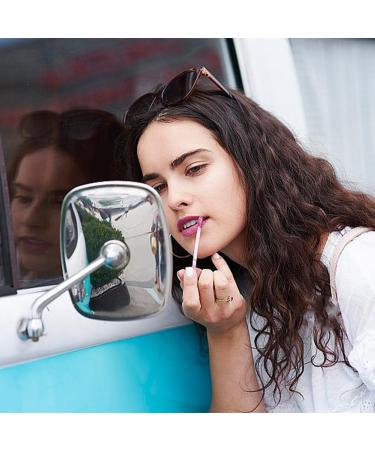 WEBEEDY DIY Lip Gloss Making Kit 30 Pieces DIY Lip Gloss Handmade Set with Moisturizing Lip Gloss Base Lip Gloss Tubes Lip Gloss Pigment for Adults Women DIY Makeup Set for Birthday - Buy Online on GoSupps.com