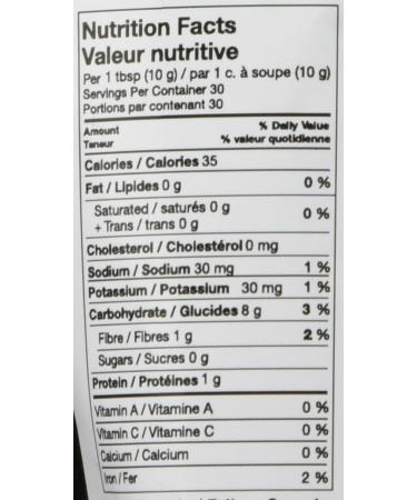 PUREST NATURAL Purest Natural Gravy MX 300G - Buy Online on GoSupps.com