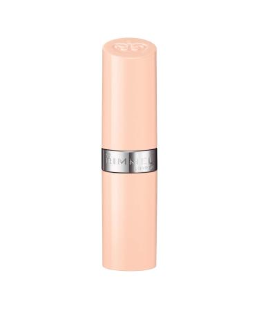 Rimmel Lasting Finish Lip Color Nude Collection 41 0.14 Fl Oz - Long-Lasting Nude Lipstick - Buy Online on GoSupps.com
