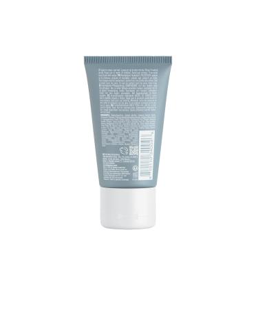NEUMA Neu Moisture Conditioner 1 Ounce - Hydrating Hair Care | International Shipping Available - Buy Online on GoSupps.com