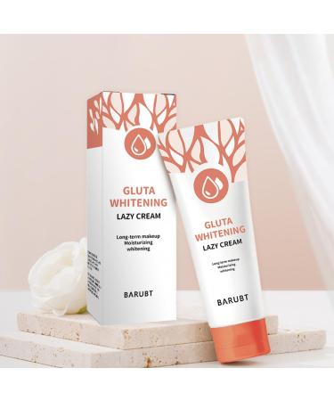 tone-up cream