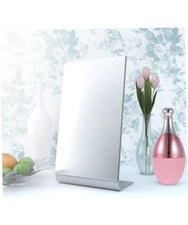 minkissy Glace Pour Visage R utilisable Pour Peau Avec Flacon Pulv risateur Pratique Et Confortable - Buy Online on GoSupps.com