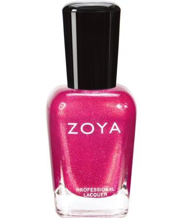 Zoya Kimber Nail Polish 15ml - Buy Online on GoSupps.com