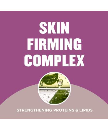 Gold Bond Age Renew Tight & Firm Body & Face Lotion with Proteins & Lipids Skin Firming Face & Body Lotion for Aging Dry Skin 8 oz. 8 Fl Oz (Pack of 1) - Buy Online on GoSupps.com