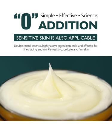Angoily Cream Anti-wrinkle Face Lotion Dry Skin Moisturizer Gel Moisturizer Face Moisturizer Body Lotion Dryness - Buy Online on GoSupps.com