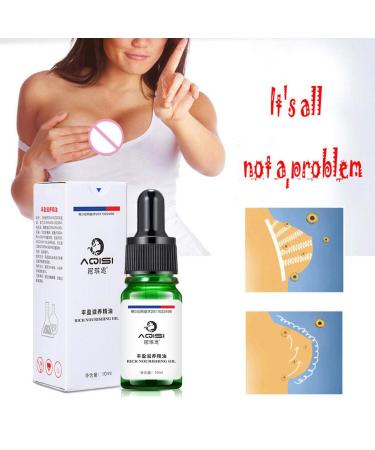 Buy Enlargement Breast Holder & Lifting Massage Oil - Non-Fatty Face Cream for Men - Multicolor One Size - International Shipping Available - Buy Online on GoSupps.com