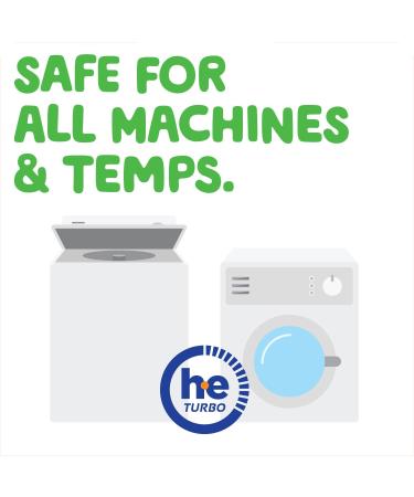 Gain Fireworks In-Wash Scent Booster Granules - Original Scent 275g | Shop Internationally - Buy Online on GoSupps.com