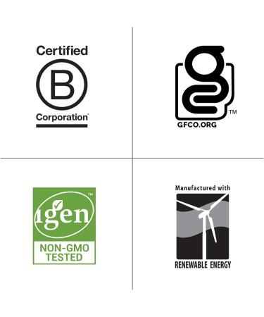 Country Life Vitamin D3 5000 IU Supports Healthy Bones Teeth and Immune System Daily Supplement 60 ct 60 Count (Pack of 1) - Buy Online on GoSupps.com