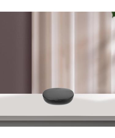 Shop OHPHCALL 2 Series Box SBOX Menstruation Cup Case & Cleaner for Diva Cup | Portable Female Hygiene Products - Buy Online on GoSupps.com