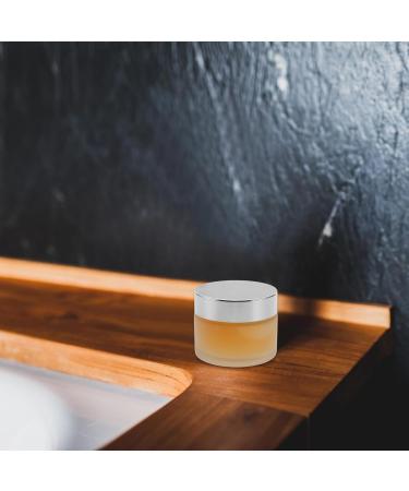 OUNONA Astaxanthin Facial Cream for Skin Brightening Travel Ready Daily Use for Tired Skin Nourishes Restores Shine to Skin - Buy Online on GoSupps.com