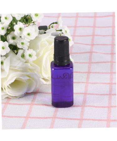 POPETPOP Wig Hair Remover Glue Toupee Remover Glue Hair Extension Remover Lace Remover Glue Invisible 6d Glue Remover - Buy Online on GoSupps.com