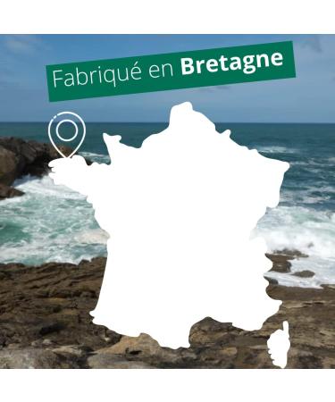 Formaderm - Warming gel - Arnica and Wintergreen - Relieves muscle tension - Sports preparation - 98% ingredients - Buy Online on GoSupps.com