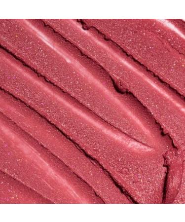 Cupio Ribells Urban Vibe Dolled Up Matte vloeibare lippenstift - Buy Online on GoSupps.com