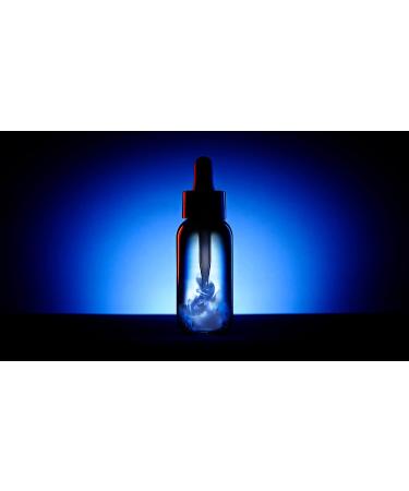 L Or al Paris Men Expert Power Age Hyaluronzuur Serum 30 ml - Buy Online on GoSupps.com