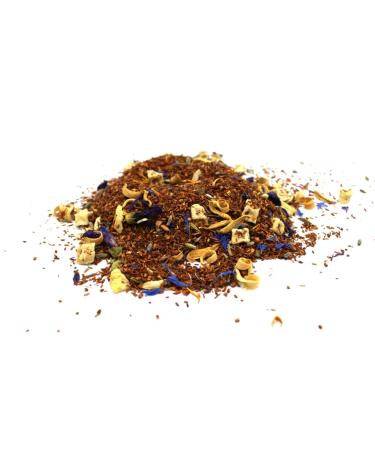 Artisan Tea Red Bush Relax 1 kg