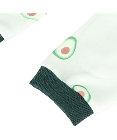 Dog Elbow Brace Washable and Reusable Pet Elbow Brace Protector Prevent Wound Dog Brace Front Leg Soft Thickened Polyester Cotton Pet Leg Brace (5XL) - Buy Online on GoSupps.com