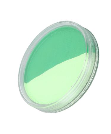 Cosplay Makeup Paint Plate - 30G Face & Body Paint for Adults | Perfect for Halloween & Costumes - Buy Online on GoSupps.com