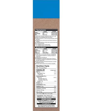 Quaker One Minute Oats 900 g One Minute Oats 900 g (Pack of 1) - Buy Online on GoSupps.com