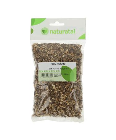 The Flower of the Pyrenees Equinacea Purpurea 60 g