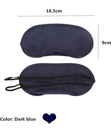 JinYu 2 Pack Feather Tickler and Eye Mask Set - Perfect for Game Play and French Maid Costume Accessory - Buy Online on GoSupps.com