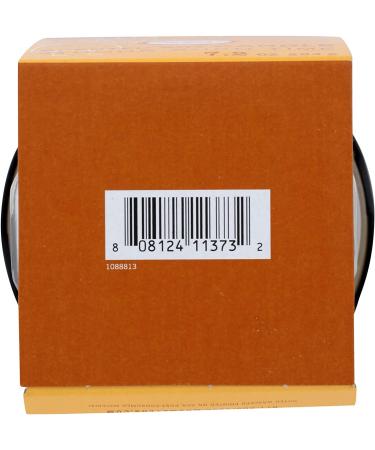 Mrs. Meyer's Orange Clove Candle with Sleeve (7.2 Oz, Pack of 3) - Long-Lasting Scented Candle Set - Buy Online on GoSupps.com