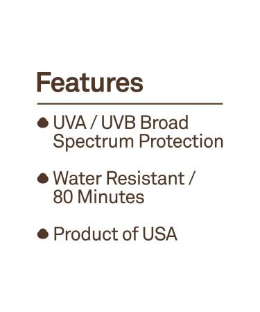 Sun Bum SPF 70 Sunscreen Lotion | Vegan & Reef Friendly | Broad Spectrum UVA/UVB Protection | Vitamin E | 8 oz (Pack of 2) - Buy Online on GoSupps.com