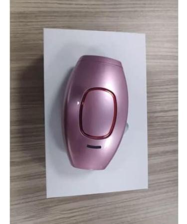 VAZZIC Whole Body Hair Removal Device Household Laser Hair Removal Device - Buy Online on GoSupps.com