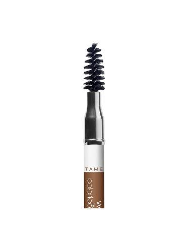 Wet n Wild Color Icon Brow Pencil Ginger Roots - 1 Count - Buy Online on GoSupps.com