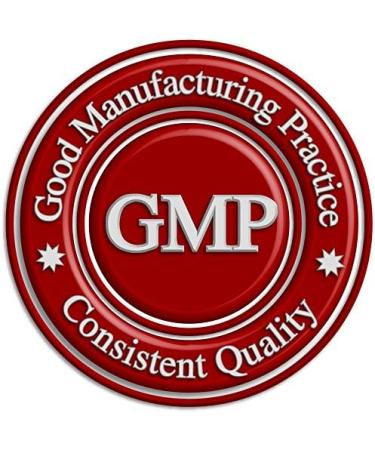 VIP VITAMINS Red Raspberry Tea Leaves - Advanced Prostate Support - Male Booster Energy - 3 Bottles 180 Capsules - Buy Online on GoSupps.com