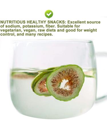 Flower 2 (45G-Dried Figs Fruit) - Buy Online on GoSupps.com