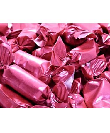 Various Flavoured SUGAR FREE Hard Boiled Sweets Colletions - PICK and MIX QUALITY ASSORTED WRAPPED SWEETS (Fruit Salad 1kg) Fruit Salad 1kg