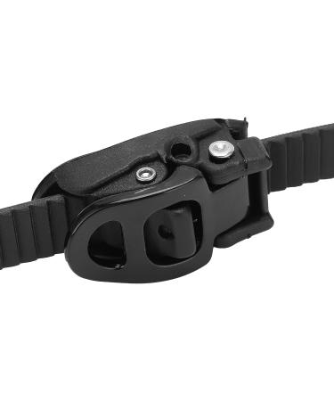 Inline Skates Fastening Straps  Skating Shoes Energy Belt Exquisite Stable Inline Skate Buckle Replacements Inline Roller Skating Shoes Energy Strap for Skating  Inline Skate - Buy Online on GoSupps.com
