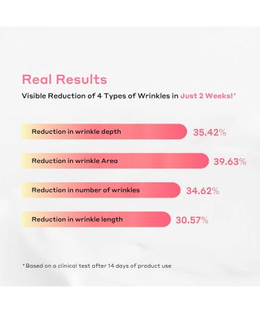 CELLEANSER Collagen Duo: Cream and Peel-Off Mask Set - Buy Online on GoSupps.com