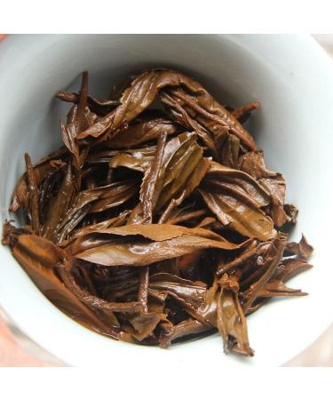 380g Dian Hong Th noir Yunnan Phoenix Marque Classique 58 Dianhong - Buy Online on GoSupps.com