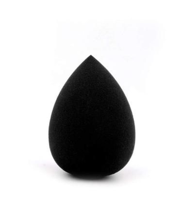 Dawsylicious Beauty Blender Sponge