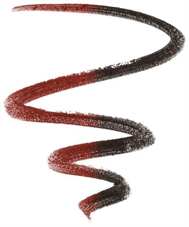 Tigi Luxe Lipgloss Queen Bee 0.11 Oz - Women's Lip Gloss - Buy Online on GoSupps.com